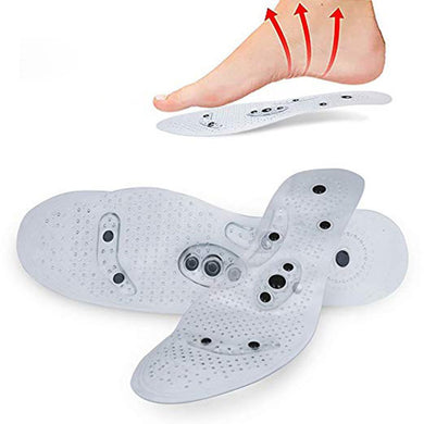 Magnetic Therapy Anti Fatigue Health Care
