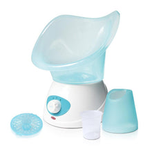 Load image into Gallery viewer, Electric Face Deep Pores Cleanser Moisturizing