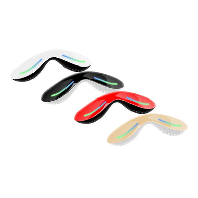 Vibration Release Alleviate Fatigue Eye Massager