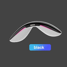Load image into Gallery viewer, Vibration Release Alleviate Fatigue Eye Massager
