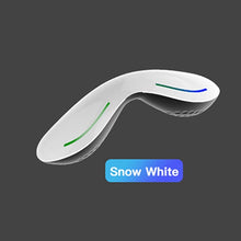 Load image into Gallery viewer, Vibration Release Alleviate Fatigue Eye Massager