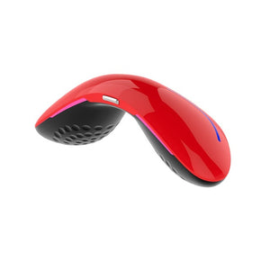 Vibration Release Alleviate Fatigue Eye Massager