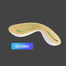 Load image into Gallery viewer, Vibration Release Alleviate Fatigue Eye Massager